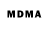 MDMA кристаллы Azamat Xusainov