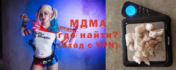 ешки Алексин