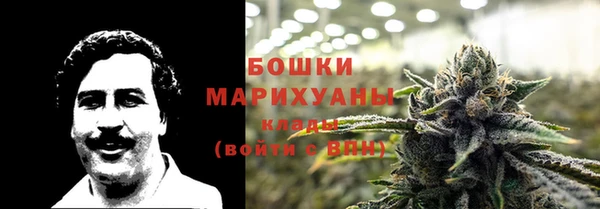 стафф Абаза