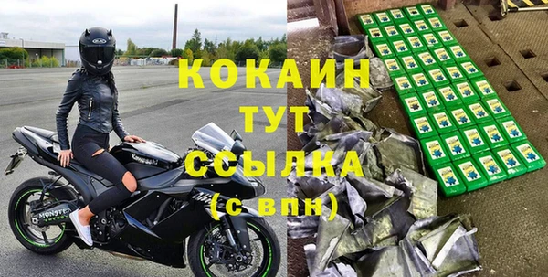 прущая мука Инта
