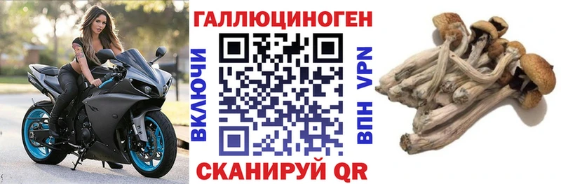 Псилоцибиновые грибы Magic Shrooms  omg ссылка  Нижняя Тура 